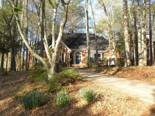Foreclosed Home - List 100106155