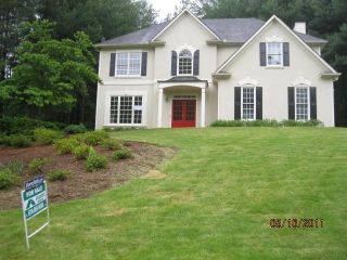 Foreclosed Home - List 100106226