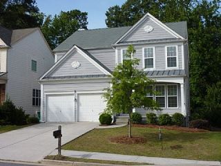 Foreclosed Home - List 100116314