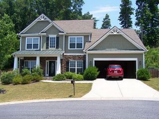 Foreclosed Home - List 100116316