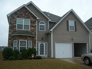 Foreclosed Home - 4145 POINTE VECCHIO CIR, 30040