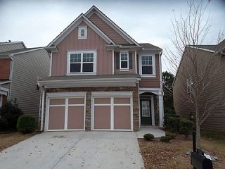 Foreclosed Home - List 100194233