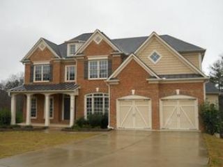 Foreclosed Home - List 100207640