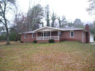Foreclosed Home - 1804 CANTON HWY, 30040