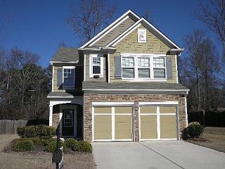 Foreclosed Home - List 100222768