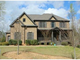 Foreclosed Home - 6145 HERITAGE MANOR DR, 30040