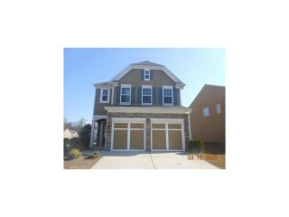 Foreclosed Home - List 100277841