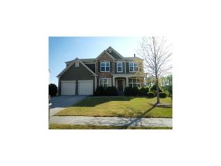 Foreclosed Home - 3975 RODALITE DR, 30040