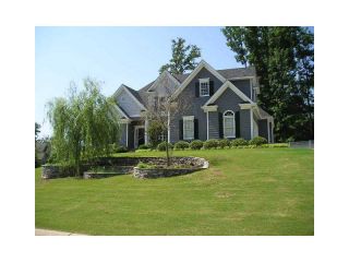 Foreclosed Home - List 100303108