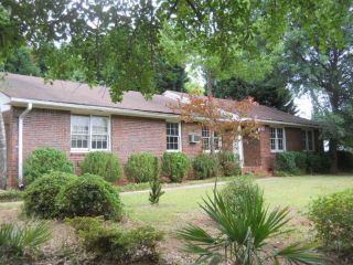 Foreclosed Home - 420 CAMBRIDGE DR, 30040