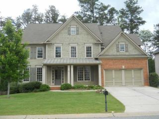 Foreclosed Home - 1880 BLOSSOM CREEK LN, 30040