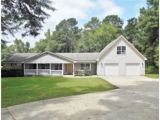 Foreclosed Home - 5710 KARR RD, 30040