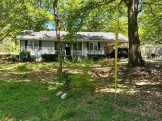 Foreclosed Home - List 100595005