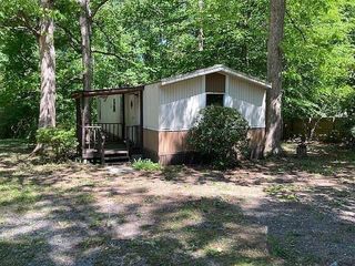 Foreclosed Home - 5420 MEMPHIS ST, 30040