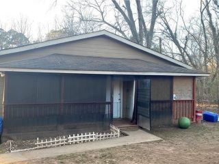 Foreclosed Home - 217 TOLBERT ST, 30040