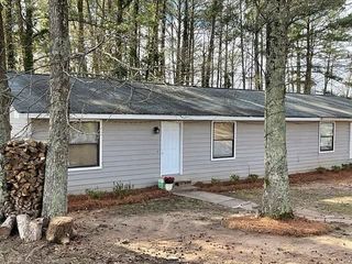 Foreclosed Home - 905 CHEROKEE CHASE DR, 30040