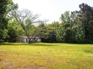 Foreclosed Home - 4623 POST RD, 30040