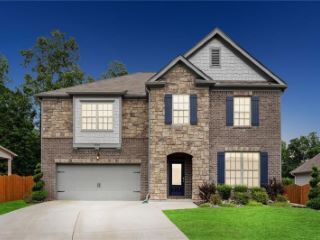 Foreclosed Home - 5445 LACEBARK PINE CT, 30040