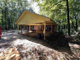 Foreclosed Home - 14423 CUMMING HWY, 30040