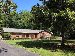 Foreclosed Home - 402 PINE LAKE DR, 30040
