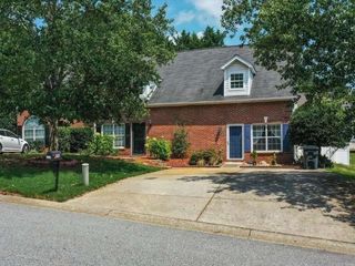 Foreclosed Home - 4250 CYPRESS CT, 30040