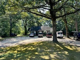 Foreclosed Home - 4521 SHILOH RD, 30040