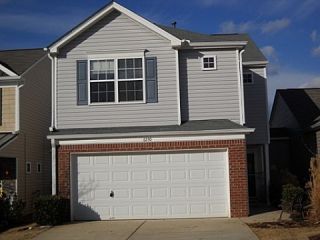 Foreclosed Home - List 100002637