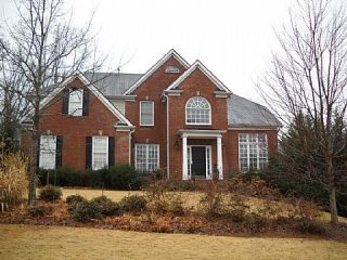 Foreclosed Home - List 100002640