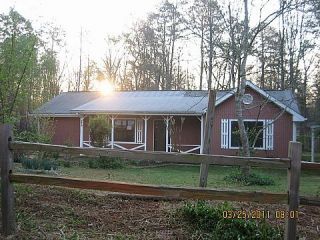 Foreclosed Home - List 100019150