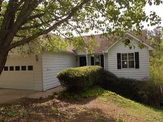 Foreclosed Home - List 100021669