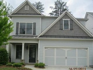 Foreclosed Home - List 100021672
