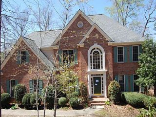 Foreclosed Home - List 100021673