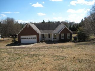 Foreclosed Home - List 100041702