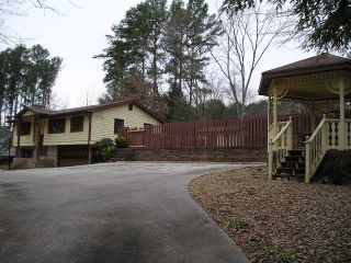Foreclosed Home - List 100043447