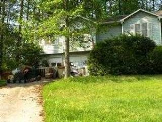 Foreclosed Home - List 100043894