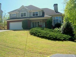 Foreclosed Home - List 100069407