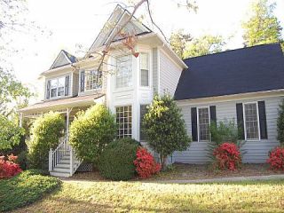 Foreclosed Home - List 100069408