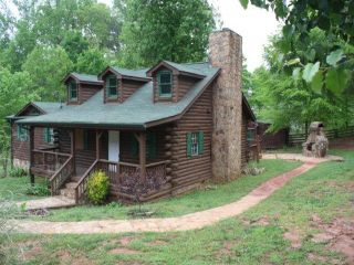 Foreclosed Home - List 100090931
