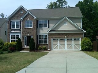 Foreclosed Home - List 100098058