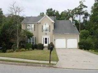 Foreclosed Home - List 100115216