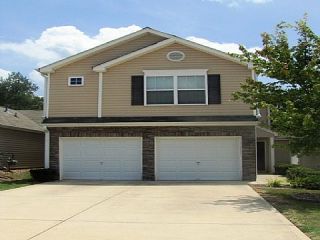 Foreclosed Home - List 100123428