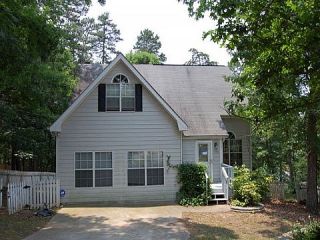 Foreclosed Home - List 100123429