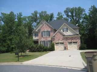 Foreclosed Home - List 100126928