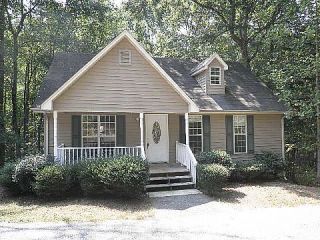 Foreclosed Home - List 100151112