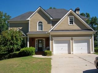Foreclosed Home - List 100151115