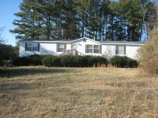 Foreclosed Home - 1772 DAVES CREEK RD, 30041