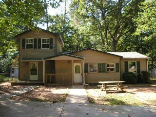 Foreclosed Home - 1580 EAGLECREEK TRL, 30041