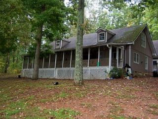 Foreclosed Home - 1755 DAVES CREEK RD, 30041