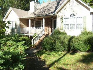 Foreclosed Home - List 100179169