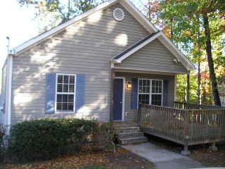 Foreclosed Home - List 100183350